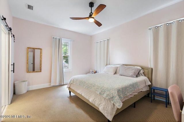 1902 N MARKET Street, Jacksonville, FL 32206