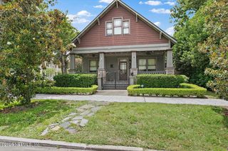 1902 N MARKET Street, Jacksonville, FL 32206
