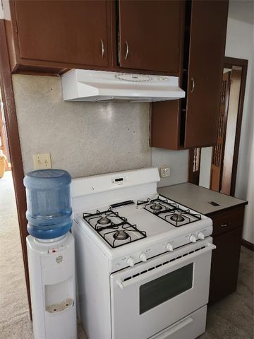 1405 N York Street, Altus, OK 73521