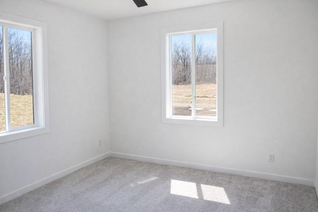 9299 Wise Road, Brainerd, MN 56401