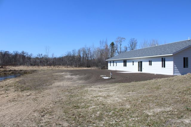 9299 Wise Road, Brainerd, MN 56401