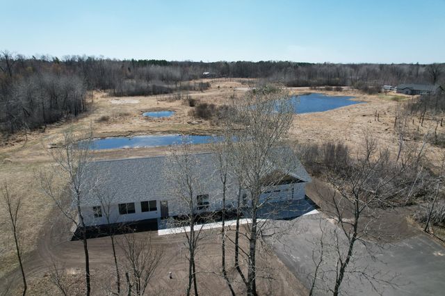 9299 Wise Road, Brainerd, MN 56401
