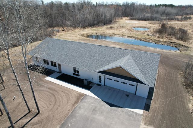 9299 Wise Road, Brainerd, MN 56401