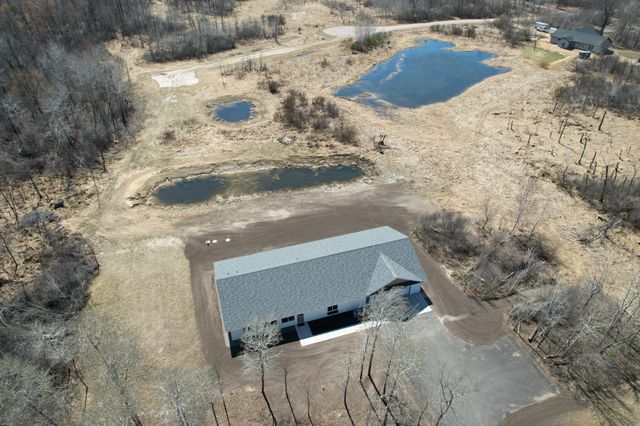 9299 Wise Road, Brainerd, MN 56401