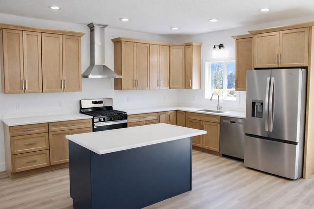 9299 Wise Road, Brainerd, MN 56401