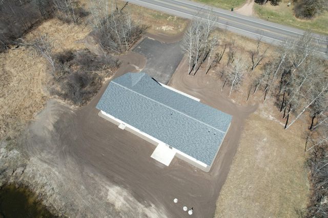 9299 Wise Road, Brainerd, MN 56401
