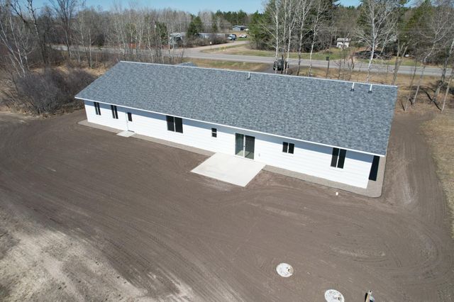 9299 Wise Road, Brainerd, MN 56401