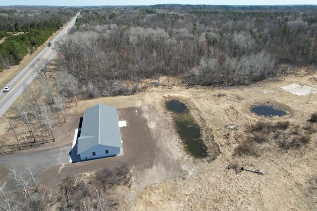 9299 Wise Road, Brainerd, MN 56401
