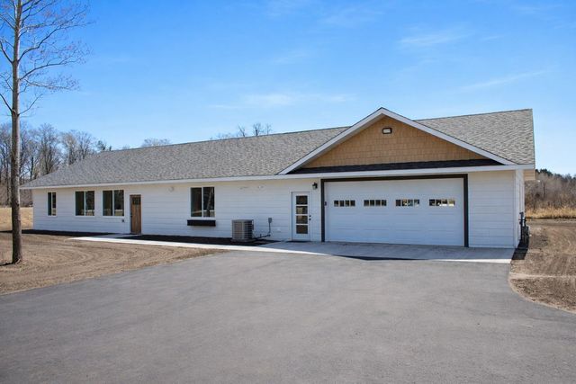 9299 Wise Road, Brainerd, MN 56401