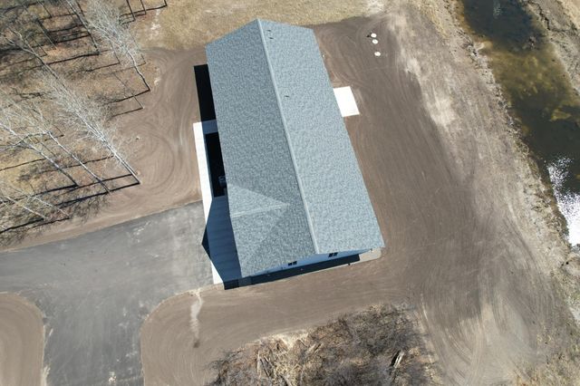 9299 Wise Road, Brainerd, MN 56401