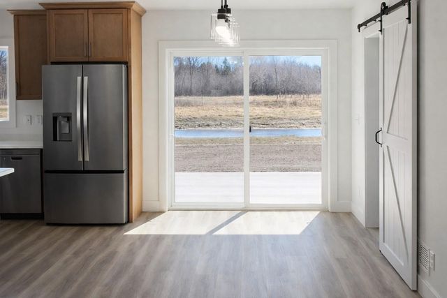 9299 Wise Road, Brainerd, MN 56401