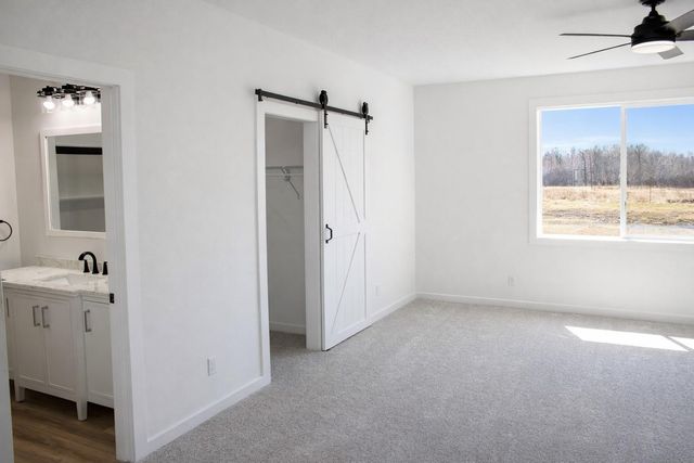 9299 Wise Road, Brainerd, MN 56401