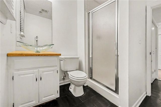 1127 Cardinal Drive, Liberty, MO 64068