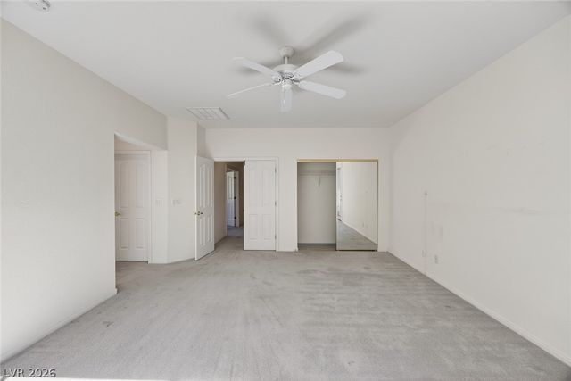 3513 Natural View Street, Las Vegas, NV 89129