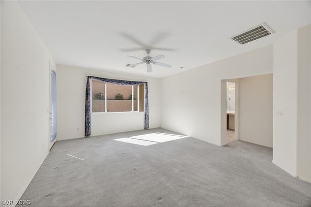 3513 Natural View Street, Las Vegas, NV 89129