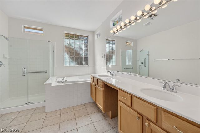 3513 Natural View Street, Las Vegas, NV 89129