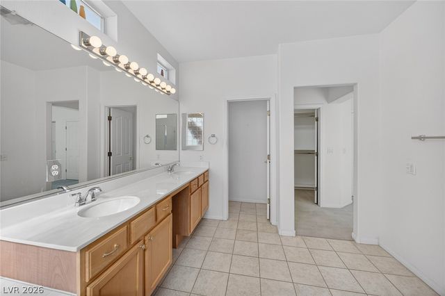 3513 Natural View Street, Las Vegas, NV 89129