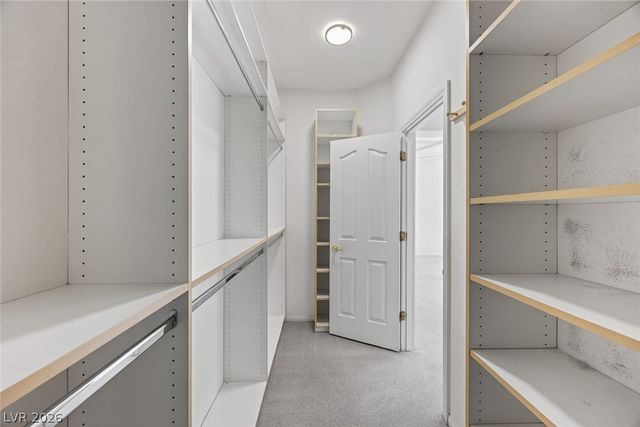 3513 Natural View Street, Las Vegas, NV 89129