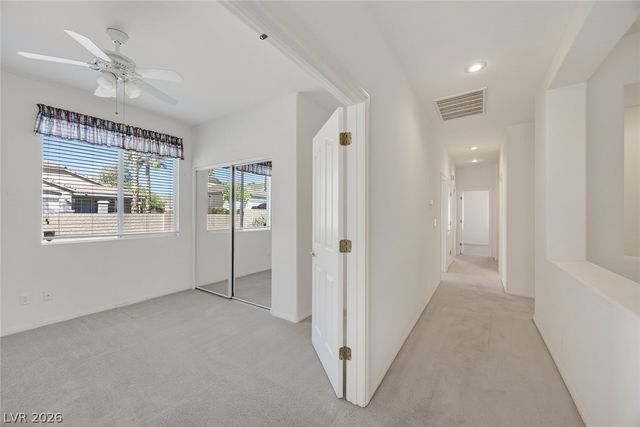 3513 Natural View Street, Las Vegas, NV 89129