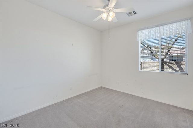 3513 Natural View Street, Las Vegas, NV 89129