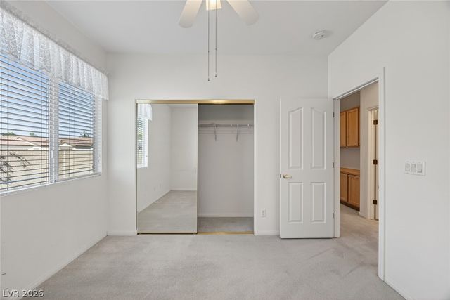 3513 Natural View Street, Las Vegas, NV 89129