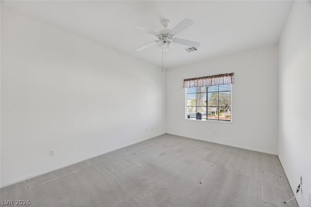 3513 Natural View Street, Las Vegas, NV 89129
