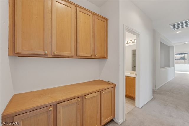 3513 Natural View Street, Las Vegas, NV 89129