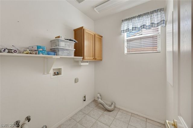 3513 Natural View Street, Las Vegas, NV 89129