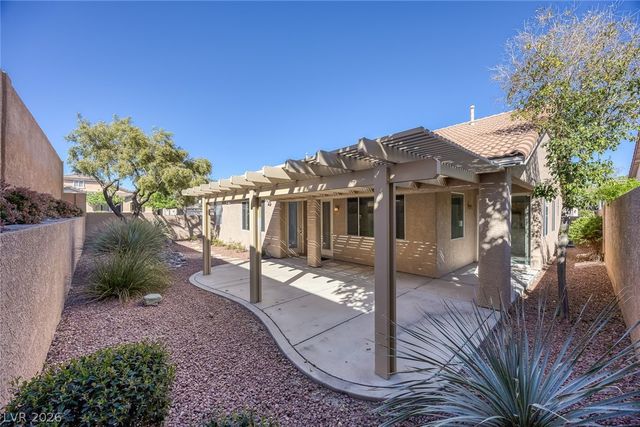 3513 Natural View Street, Las Vegas, NV 89129