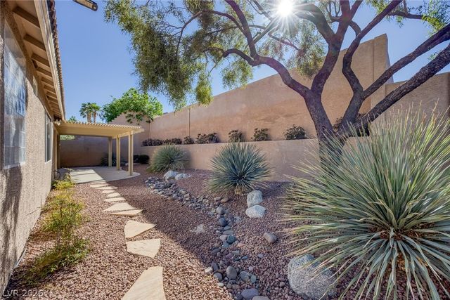 3513 Natural View Street, Las Vegas, NV 89129