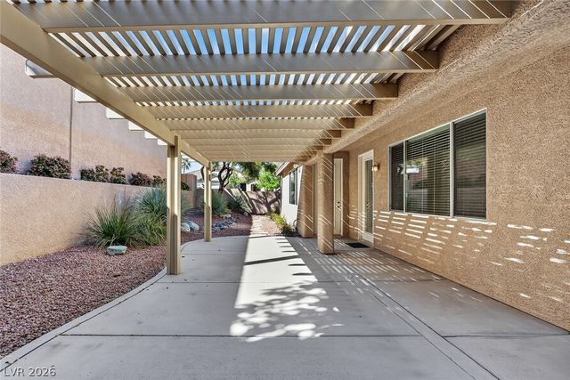 3513 Natural View Street, Las Vegas, NV 89129