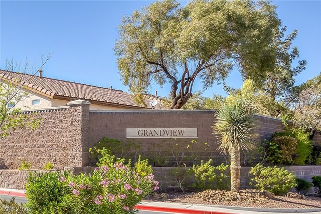 3513 Natural View Street, Las Vegas, NV 89129