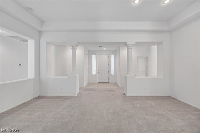 3513 Natural View Street, Las Vegas, NV 89129