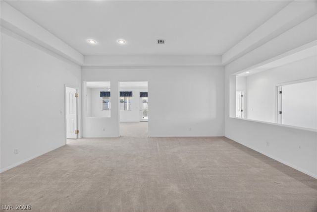 3513 Natural View Street, Las Vegas, NV 89129