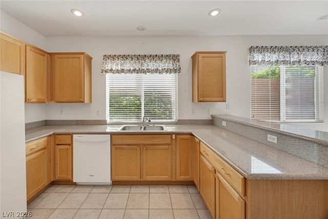 3513 Natural View Street, Las Vegas, NV 89129