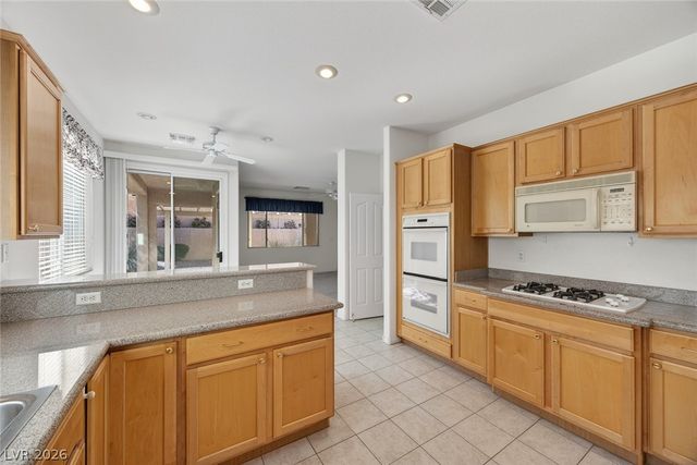 3513 Natural View Street, Las Vegas, NV 89129