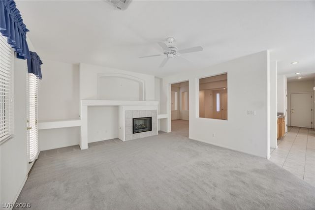 3513 Natural View Street, Las Vegas, NV 89129