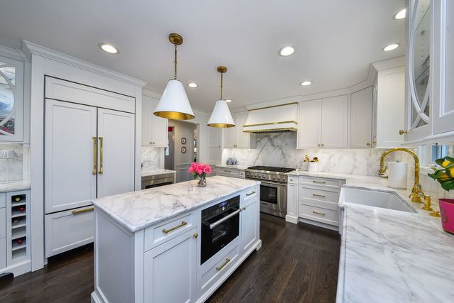 1010 Thunderbird Lane, Naperville, IL 60563