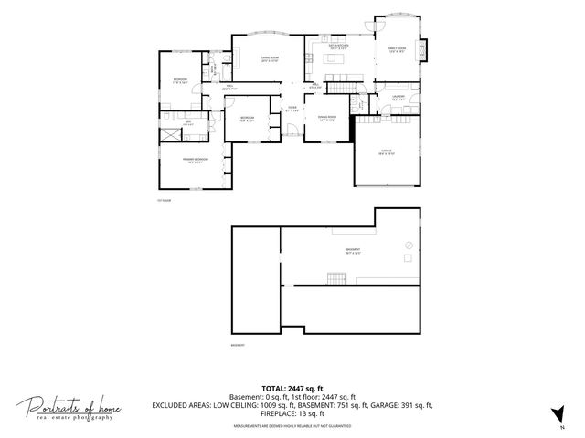 1010 Thunderbird Lane, Naperville, IL 60563