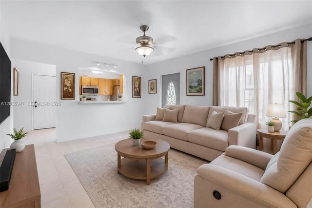 2300 NW 9th Street, Miami, FL 33125
