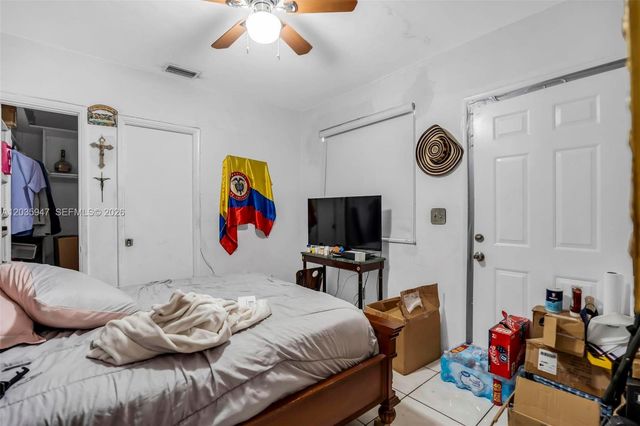2300 NW 9th Street, Miami, FL 33125