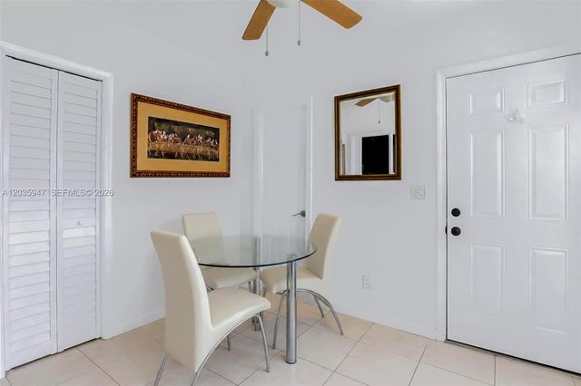 2300 NW 9th Street, Miami, FL 33125