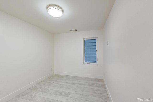 751 Capp Street 753A, San Francisco, CA 94110