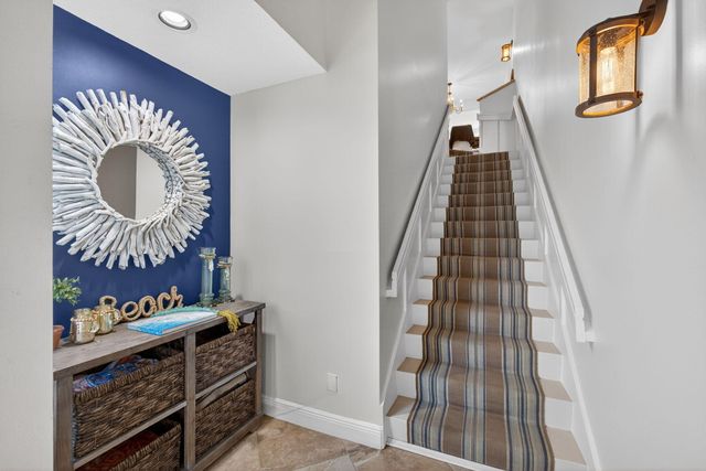 1306 Mainsail Circle, Jupiter, FL 33477