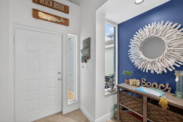 1306 Mainsail Circle, Jupiter, FL 33477