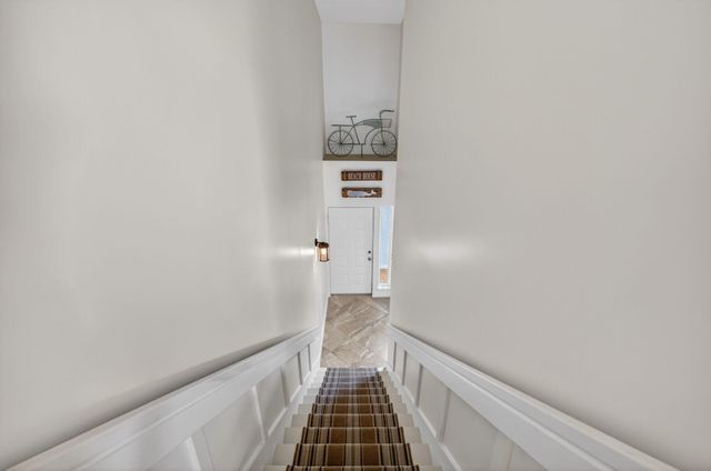 1306 Mainsail Circle, Jupiter, FL 33477