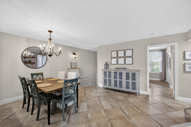 1306 Mainsail Circle, Jupiter, FL 33477