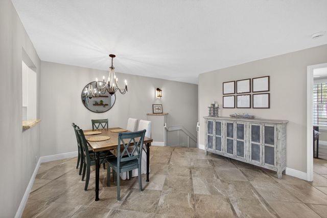 1306 Mainsail Circle, Jupiter, FL 33477