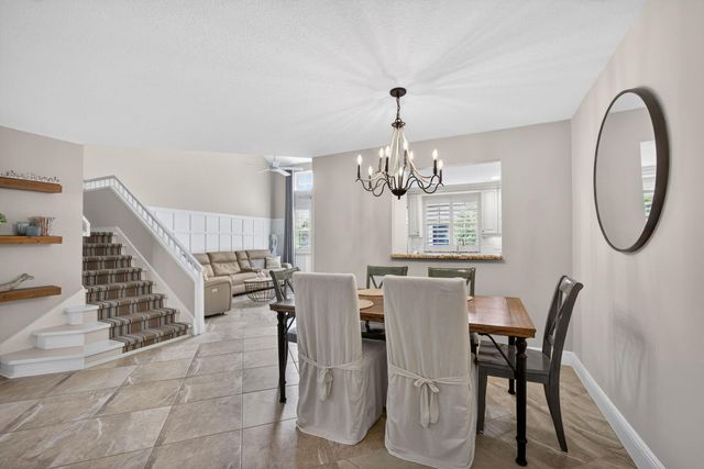 1306 Mainsail Circle, Jupiter, FL 33477