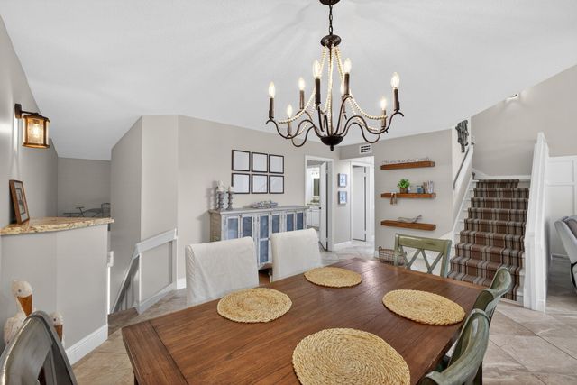 1306 Mainsail Circle, Jupiter, FL 33477